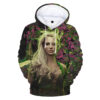 Britney Spears Hoodie