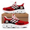 Bruce Springsteen Max Soul Shoes