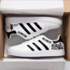 Bruce Springsteen Stan Smith Shoes