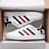 Bruce Springsteen Stan Smith Shoes
