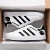 Bruce Springsteen Stan Smith Shoes