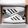 Bruce Springsteen Stan Smith Shoes