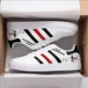 Bruce Springsteen Stan Smith Shoes