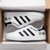 Brutus And Pixie Stan Smith Shoes