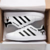 Bryan Adams Stan Smith Shoes
