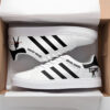 Bryan Adams Stan Smith Shoes
