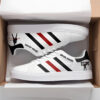 Bryan Adams Stan Smith Shoes