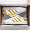 Bs Stan Smith Shoes