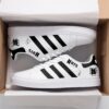 Bts Stan Smith Shoes