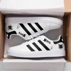 Bts Stan Smith Shoes