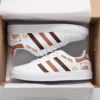 Bubu Dudu A Stan Smith Shoes