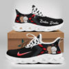 Bubu Dudu A1 Max Soul Shoes