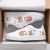 Bubu Dudu A1 Stan Smith Shoes