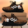 Bubu Dudu A2 Max Soul Shoes