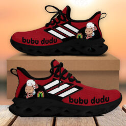 Bubu Dudu A3 Max Soul Shoes