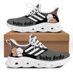 Bubu Dudu A5 Max Soul Shoes