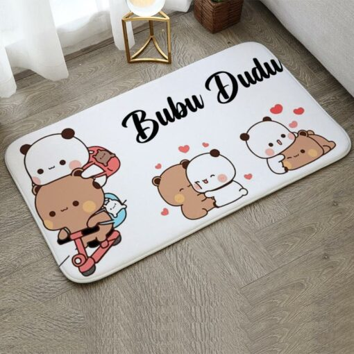 Bubu Dudu Area Rugs 1 Bubu Dudu Area Rugs