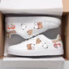 Bubu Dudu Lover 02 Stan Smith Shoes