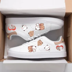 Bubu Dudu Lover 02 Stan Smith Shoes