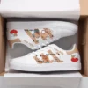 Bubu Dudu Lover I00 Stan Smith Shoes