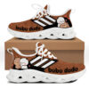 Bubu Dudu Max Soul Shoes 3