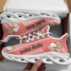 Bubu Dudu Max Soul Shoes Shoes
