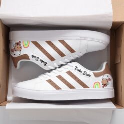 Bubu Dudu New Stan Smith Shoes