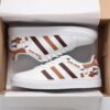 Bubu Dudu Stan Smith Shoes