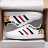 Buc-ee’s Stan Smith Shoes