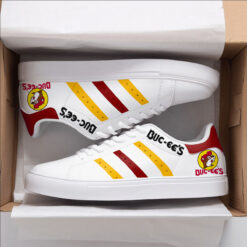 Buc-ees Stan Smith Shoes