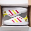 Buc-ee’s Stan Smith Shoes