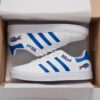 Buffalo Bills A00 Stan Smith Shoes