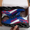 Buffalo Bills A1 Max Soul Shoes Shoes