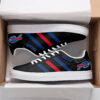 Buffalo Bills Stan Smith Shoes