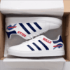 Buffalo Bills Stan Smith Shoes