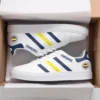 Buffalo Sabres 2 Max Soul Shoes