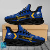 Buffalo Sabres A1 Max Soul Shoes