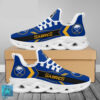 Buffalo Sabres A3 Max Soul Shoes