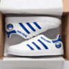 Buffalo Sabres Stan Smith Shoes