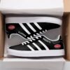 Bugatti Stan Smith Shoes