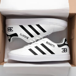 Bugatti Stan Smith Shoes