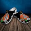 Bugs Bunny Soft Clogs