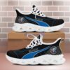 Buick Max Soul Shoes 01