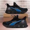 Buick Max Soul Shoes 02