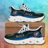 Buick Max Soul Shoes 04