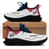 Buick Max Soul Shoes