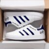 Buick Stan Smith Shoes