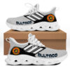 Bultaco Max Soul Shoes