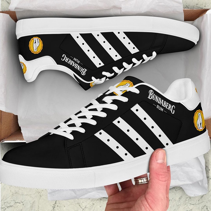 Bundaberg 1 Stan Smith Shoes 1 Bundaberg 1 Stan Smith Shoes