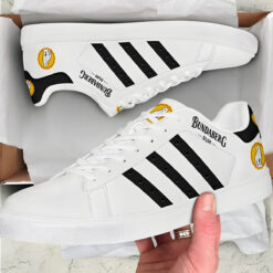 Bundaberg Stan Smith Shoes